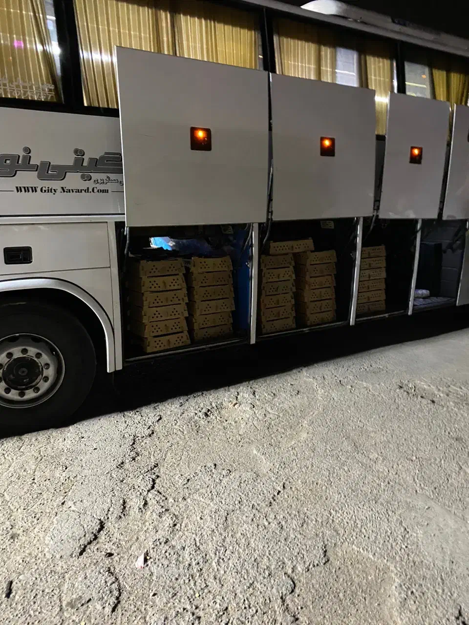 جوجه بلک تمام سیاه|حیوانات مزرعه|کاشان, عربها|دیوار