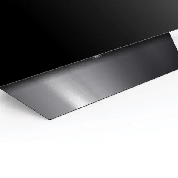 تلویزیون گیمینگ 144 هرتز OLED جی پلاس ال جی 55 65|تلویزیون و پروژکتور|تهران, شهرک هما|دیوار