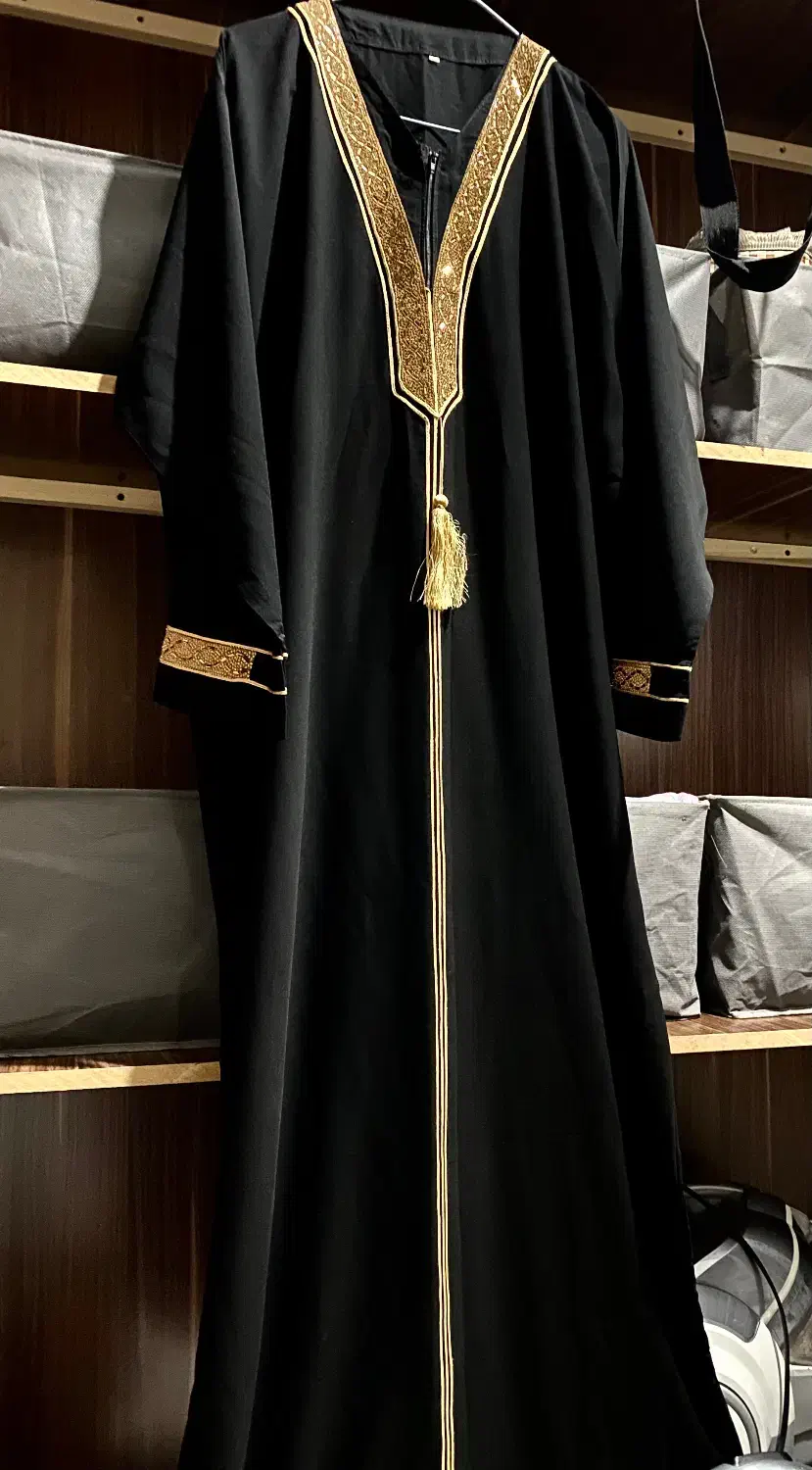 مانتومجلسی واسپرت|لباس|مراغه, |دیوار