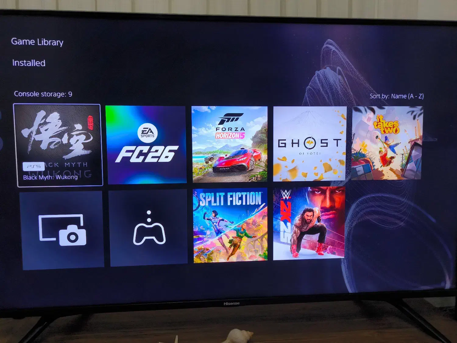 pes5 اسلیم ۱ ترا بایت|کنسول، بازی ویدئویی و آنلاین|آمل, |دیوار