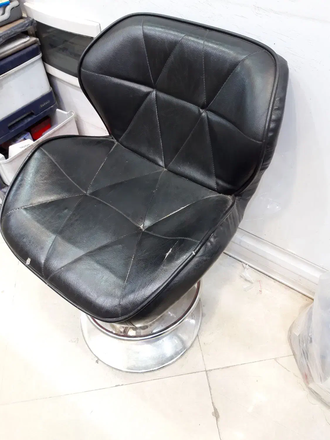 صندلی|مبلمان اداری|بیرجند, |دیوار