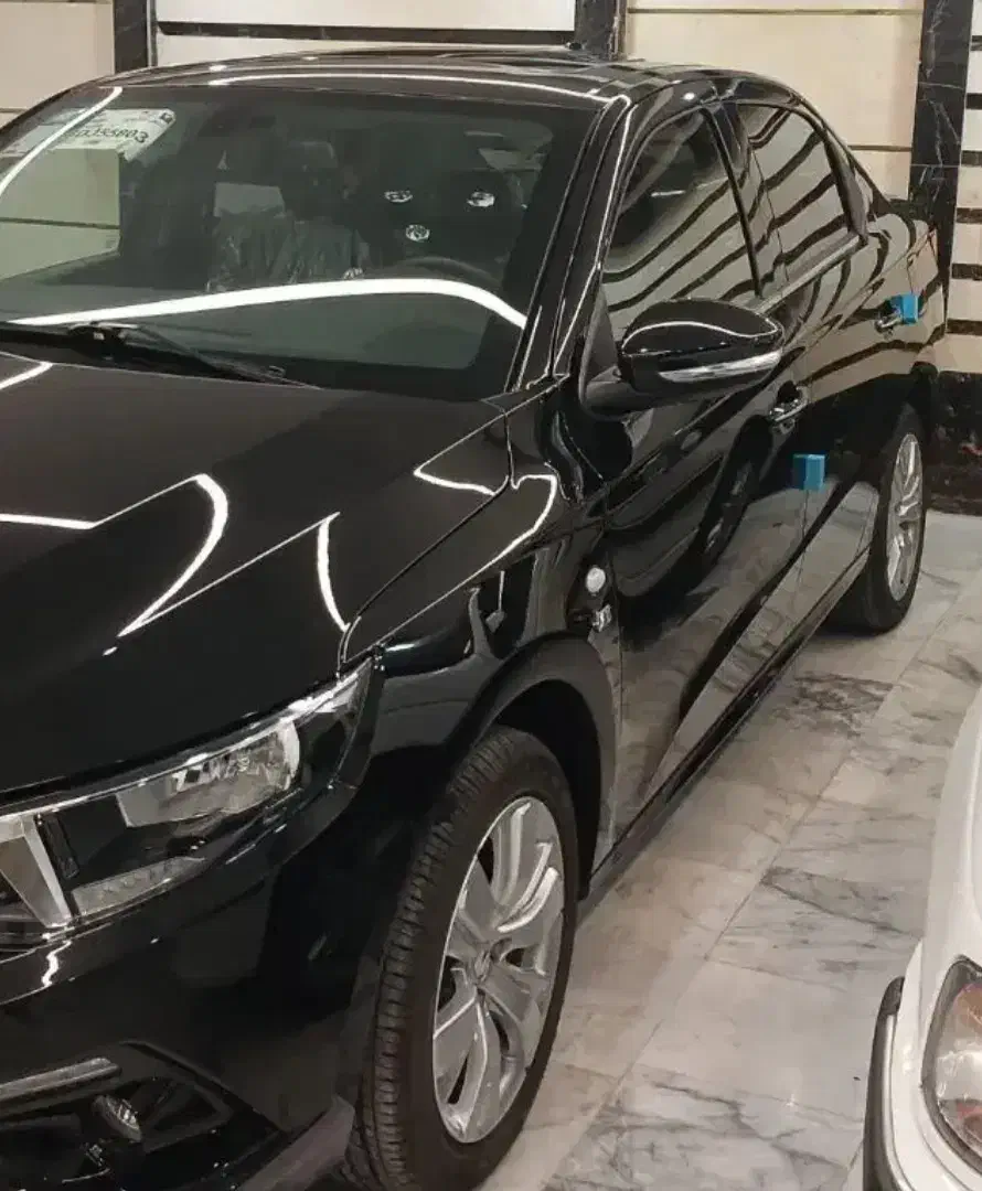 تارا v4|خودرو سواری و وانت|شیراز, منطقه هوایی شهید دوران|دیوار