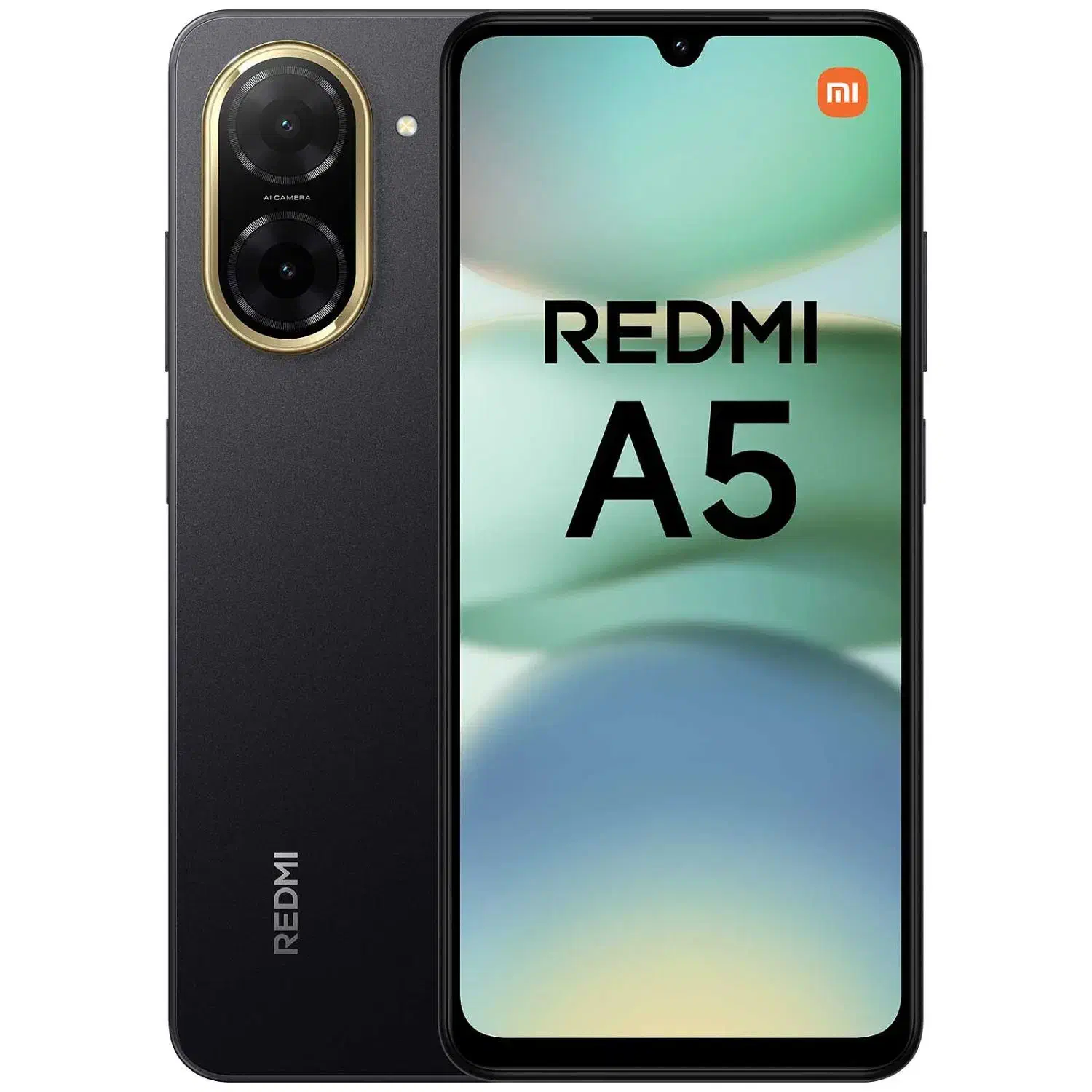 redmi a5|موبایل|اصفهان, نقش جهان|دیوار