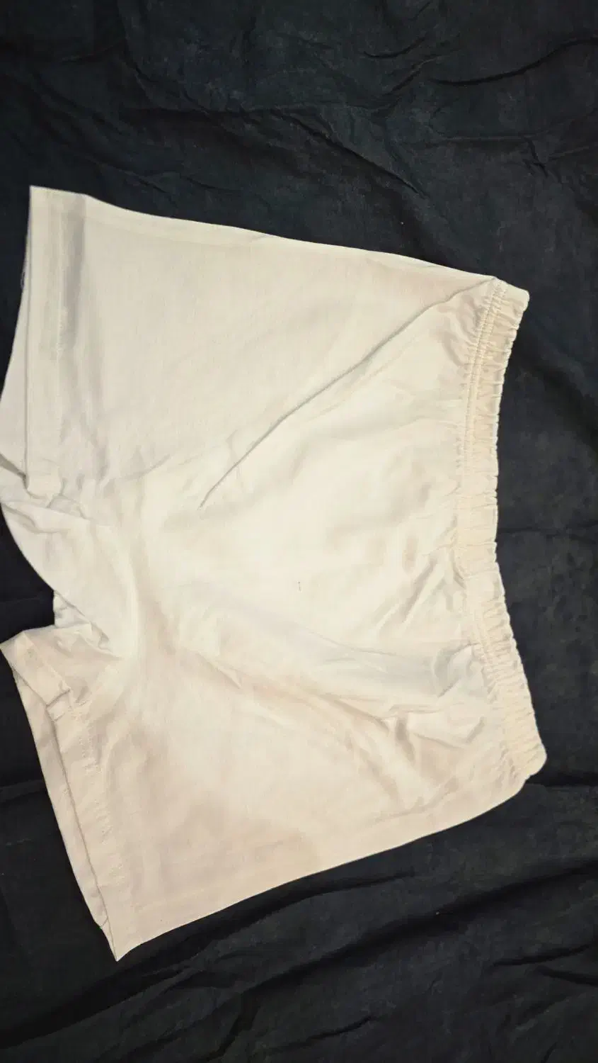 شرت پادار مردانه پنبه پنبه|لباس|تهران, امیریه|دیوار