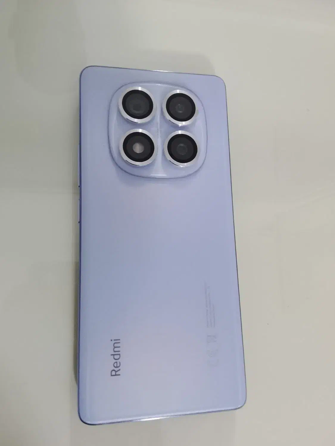 گوشی نوت ۱۴ پرو|موبایل|کرج, حصارک پایین|دیوار