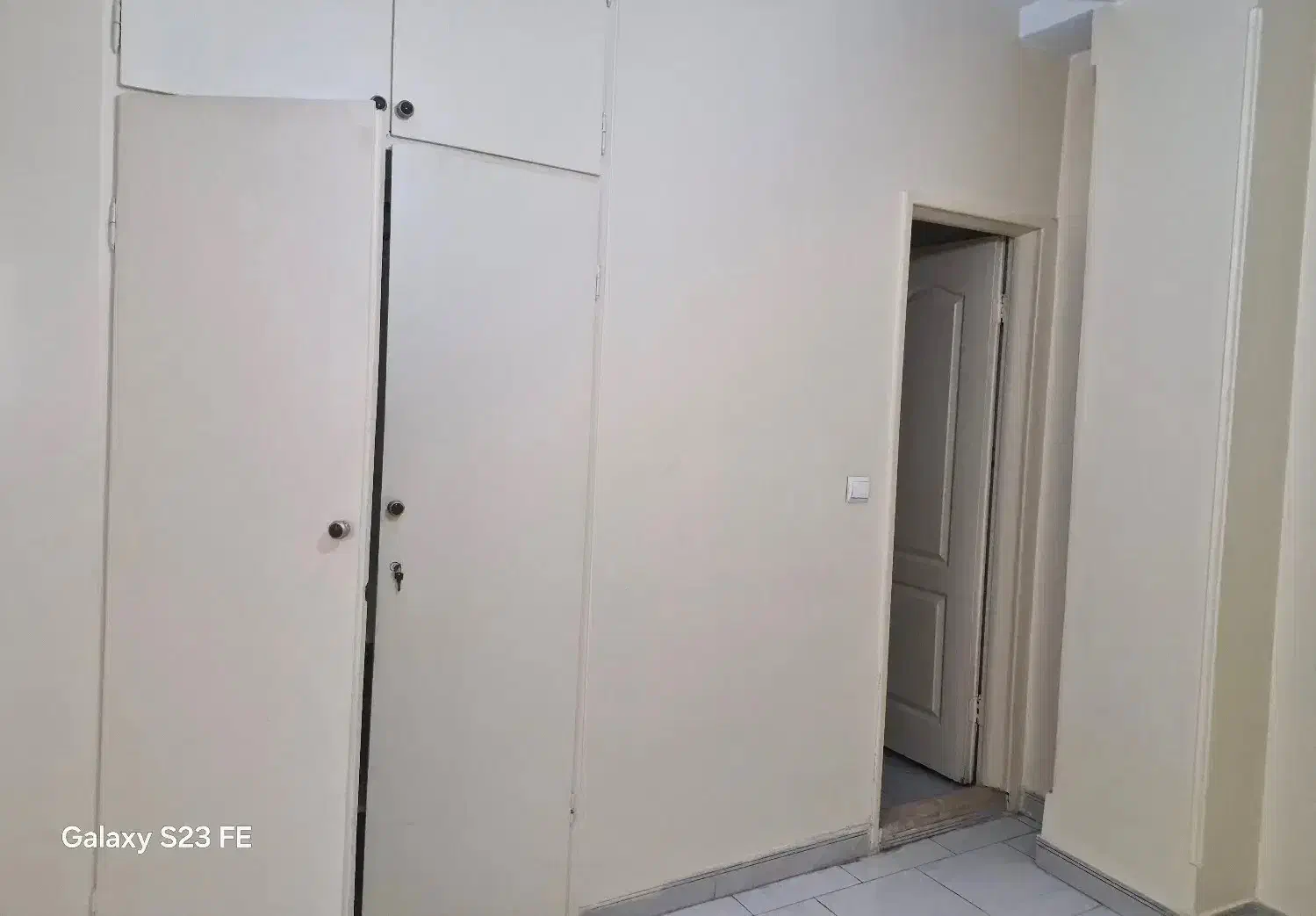 ۶۰ متر/تک واحدی/فول امکانات/کمیل شاه محمدی