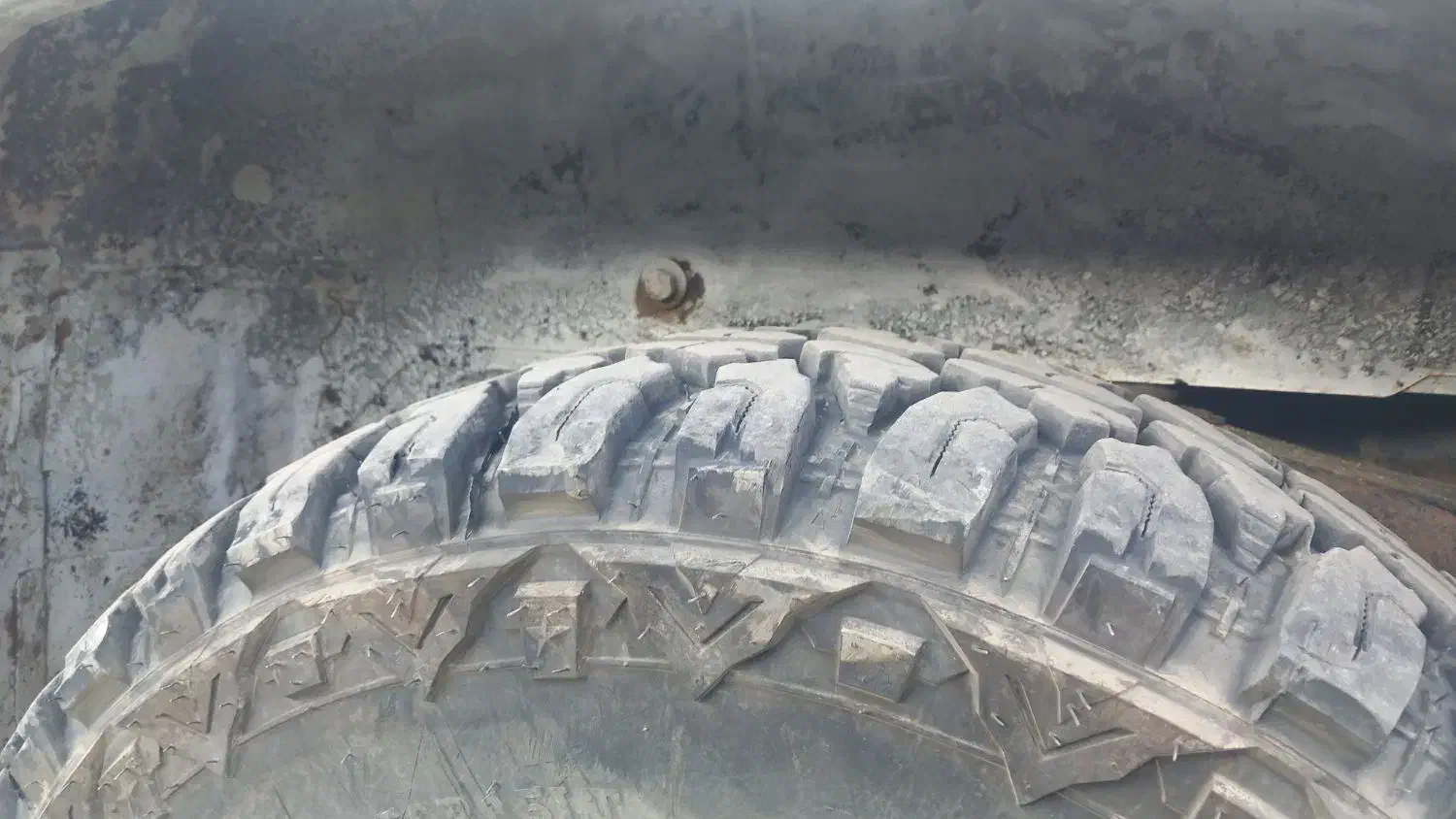 نیسان پاترول چهار در|خودرو سواری و وانت|رحیم‌آباد, |دیوار