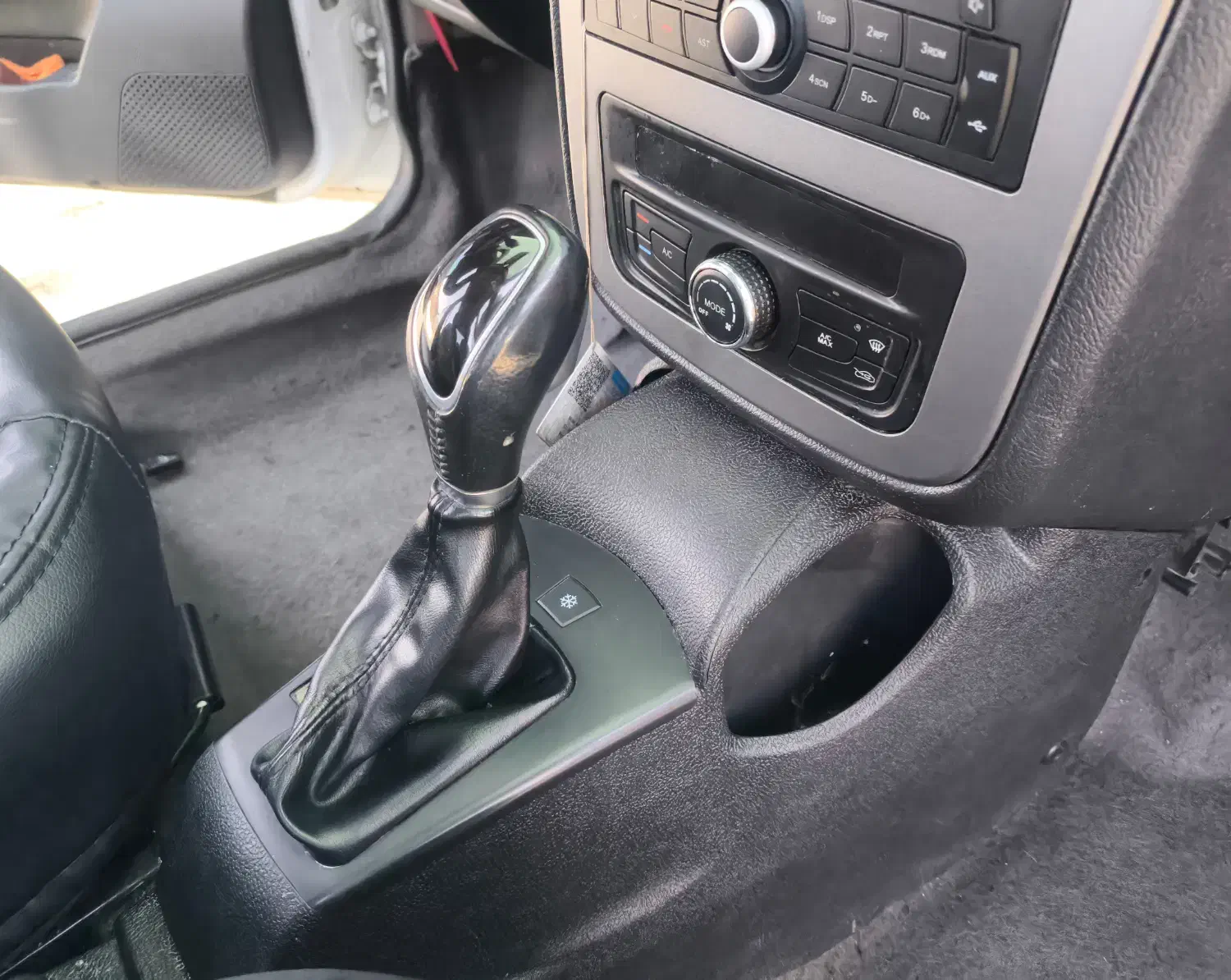 ساینا اتوماتیک S کارخانه،مدل ۱۴۰۲ گیربکس CVTبلژیکی|خودرو سواری و وانت|مشهد, زیبا شهر|دیوار