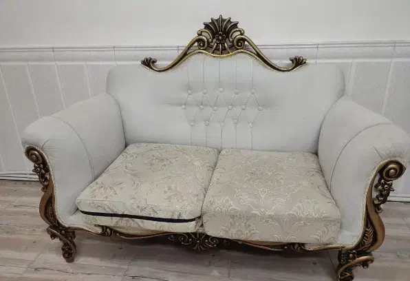 مبلمان|مبلمان خانگی و میز عسلی|قرچک, زیبا شهر|دیوار