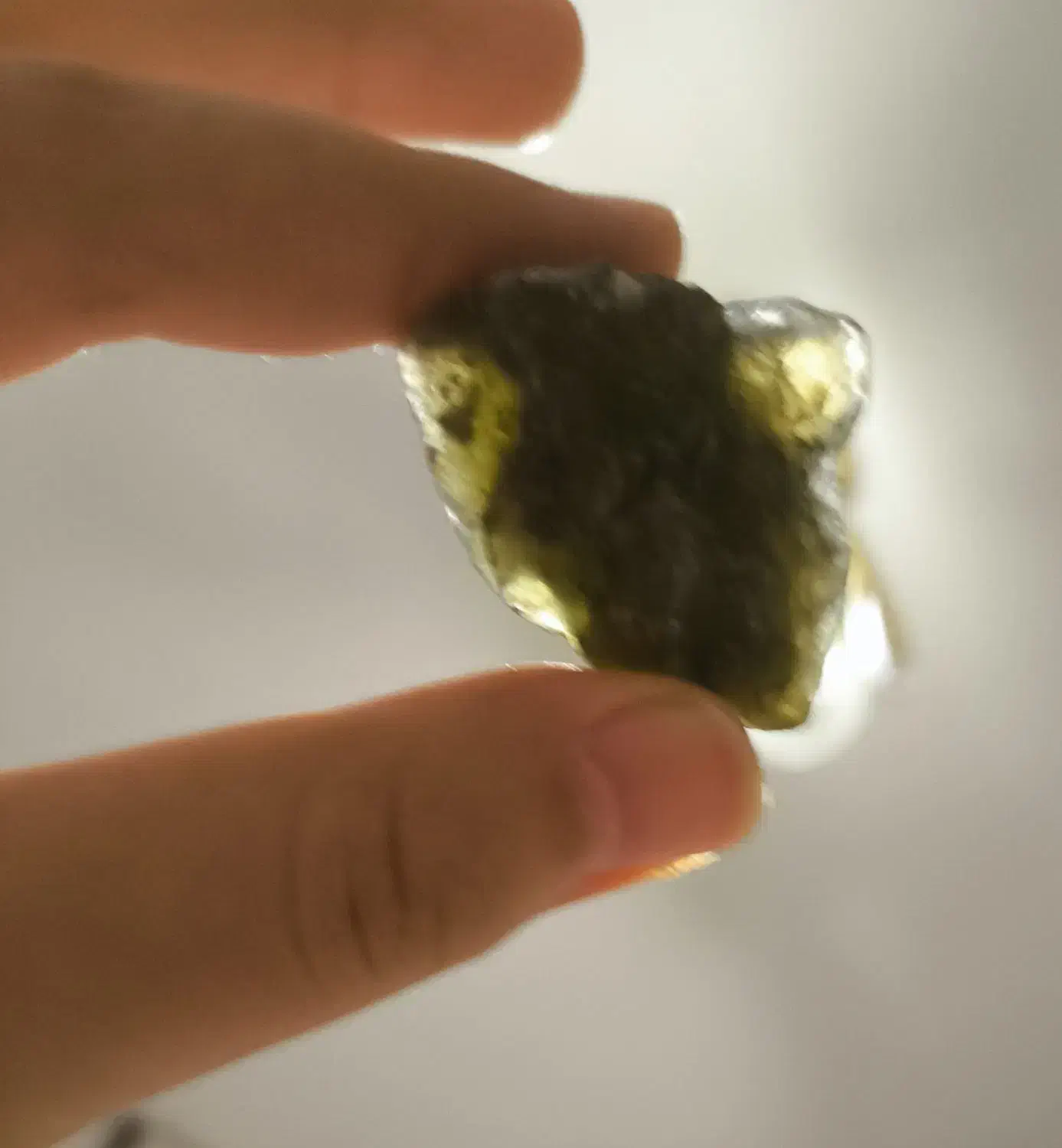 سنگ یشم سبز شفاف|جواهرات|شیراز, دکتر حسابی|دیوار