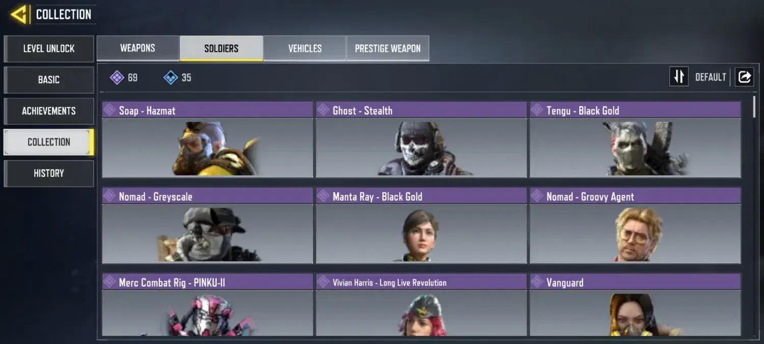 اکانت ارزان|کنسول، بازی ویدئویی و آنلاین|تربت جام, فاز ۳ فرهنگیان|دیوار