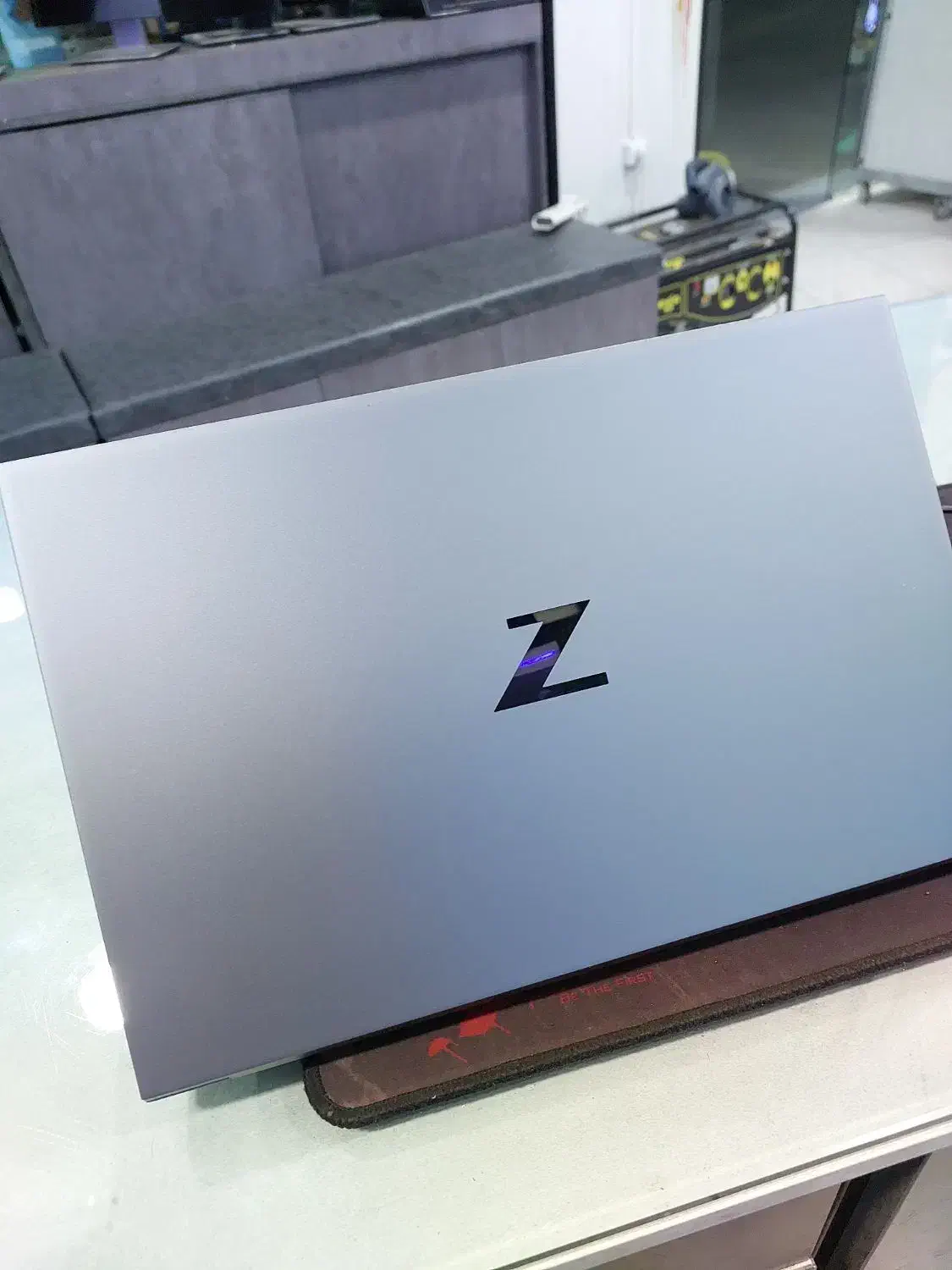 HP Zbook G8 Studio  خاص|رایانه همراه|ارومیه, |دیوار