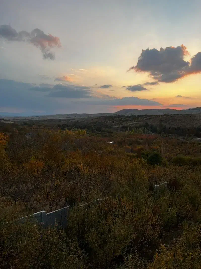 باغ ویلا در منطقه خوش آب و هوای سربست سپیدان|فروش خانه و ویلا|سپیدان, |دیوار