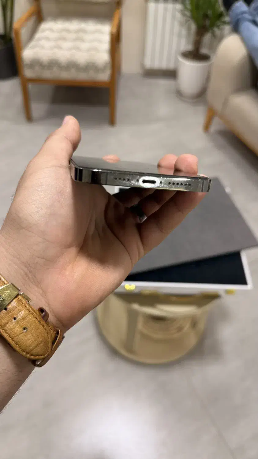 iphone 12promax zaa|موبایل|چالوس, |دیوار