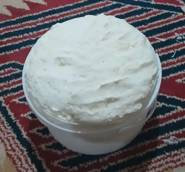 کره|خوردنی و آشامیدنی|مسجد سلیمان, |دیوار