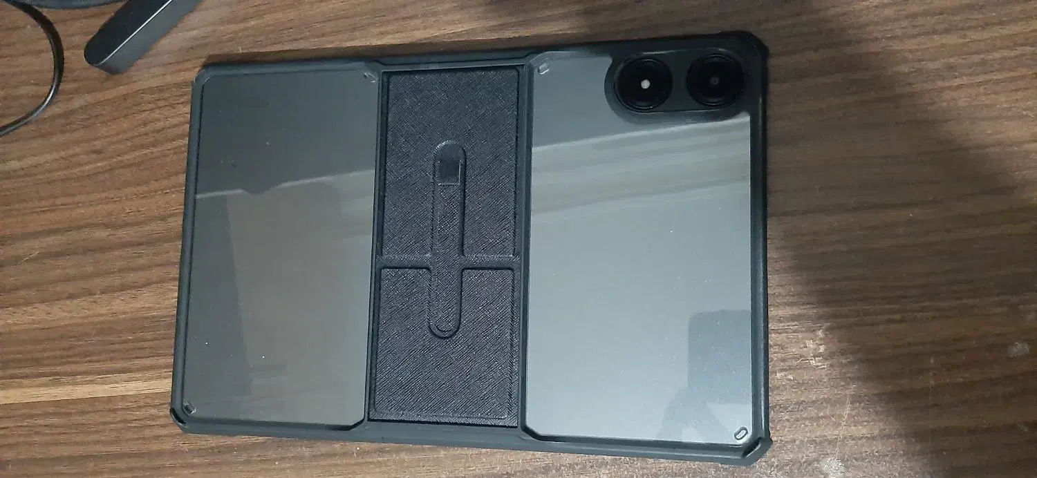 تبلت پوکو پد شیائومی|تبلت|اندیشه, شهرک مریم|دیوار