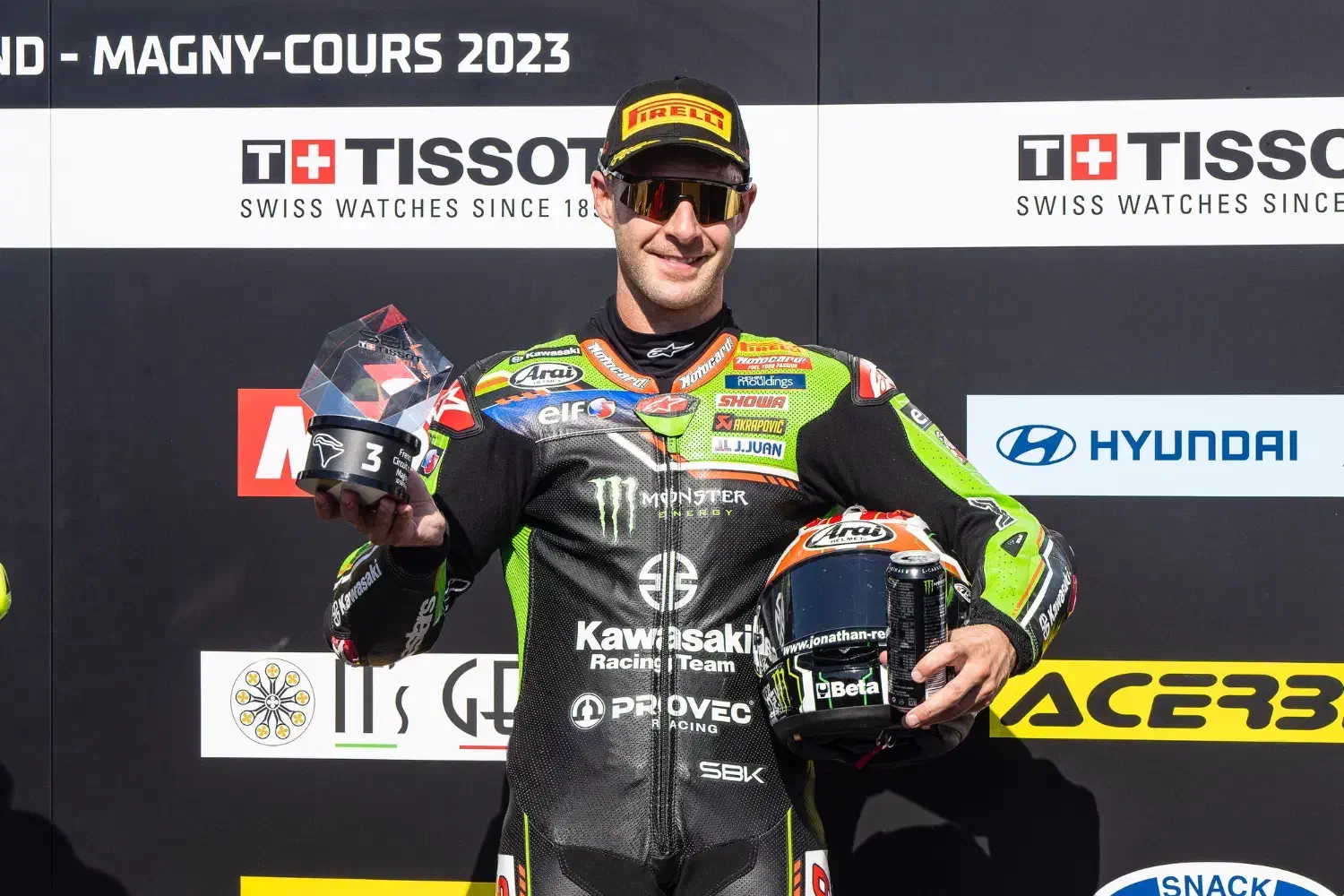 کاپشن شلوار دستکش ارجینال کاوازاکی zx25r|قطعات یدکی و لوازم جانبی|تهران, پونک|دیوار