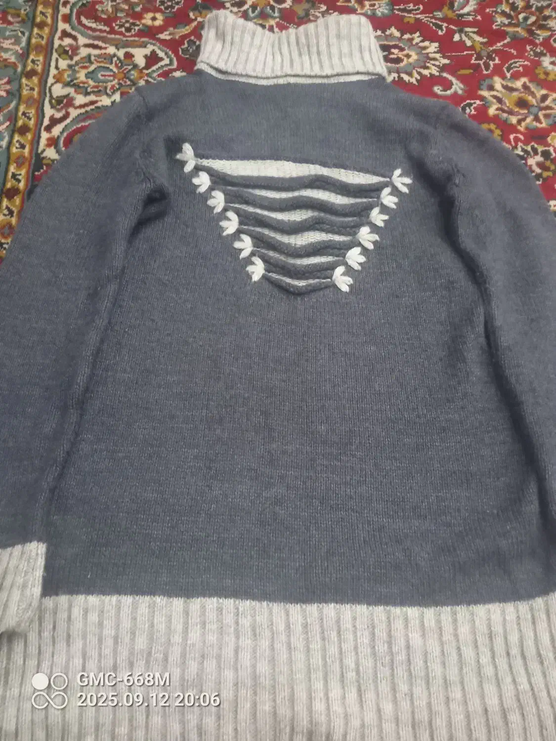 فروش ژاکت|لباس|گرگان, |دیوار