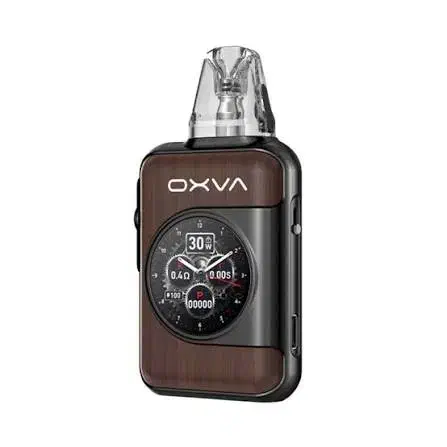 ویپ پاد xlim poro2|زیورآلات و اکسسوری|طرقبه, |دیوار