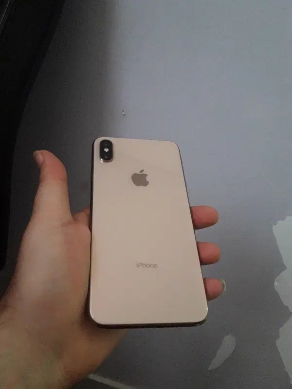 xs max|موبایل|اهواز, کوروش|دیوار
