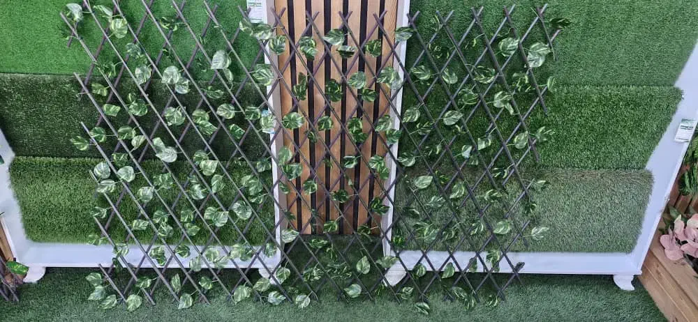 قرنیز.ماربل شیت.ترمووال.چمن مصنوعی|مصالح و تجهیزات ساختمان|سمنان, |دیوار