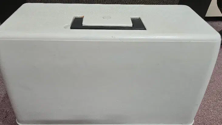 چرخ خیاطی مارشال|چرخ خیاطی و ریسندگی|مشهد, فرهنگ|دیوار