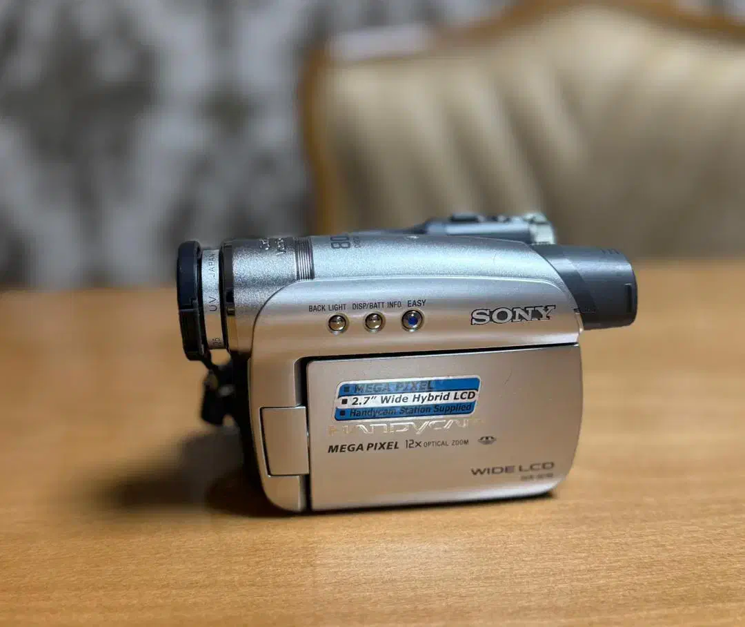 دوربین عکاسی و فیلمبردار|دوربین عکاسی و فیلمبرداری|تبریز, |دیوار