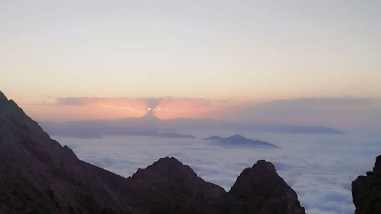 تجربه|فعالیت داوطلبانه|قم, زنبیل آباد|دیوار