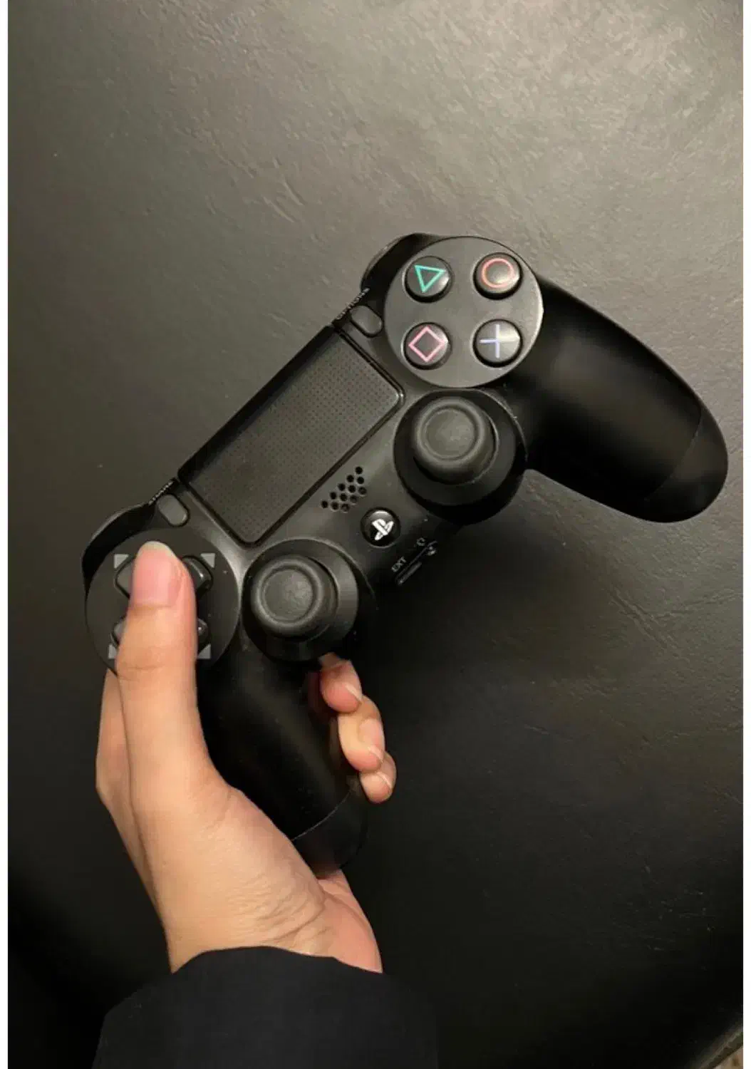 فروش فوری ps4یک ترا|کنسول، بازی ویدئویی و آنلاین|تهران, شهرک دانشگاه شریف|دیوار
