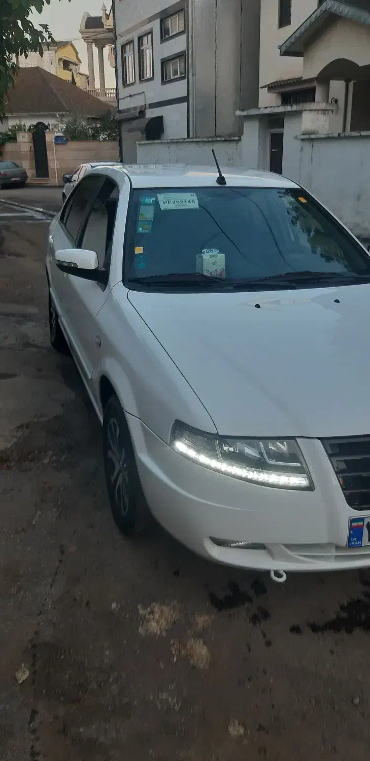 فروش|خودرو سواری و وانت|آستارا, |دیوار