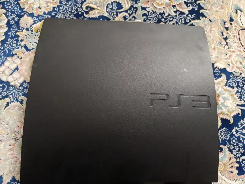 sony|کنسول، بازی ویدئویی و آنلاین|بهارستان, |دیوار