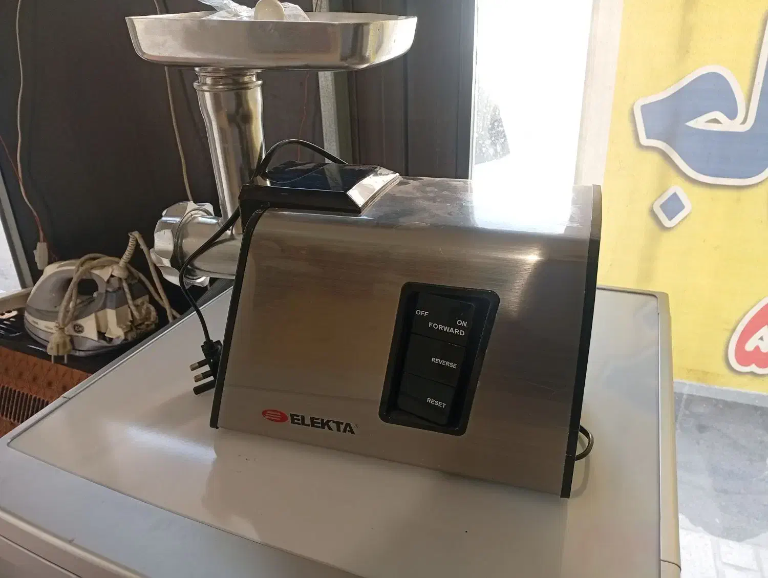 بخاری گازی|بخاری، هیتر، شومینه|پاکدشت, پاکدشت (مامازند)|دیوار