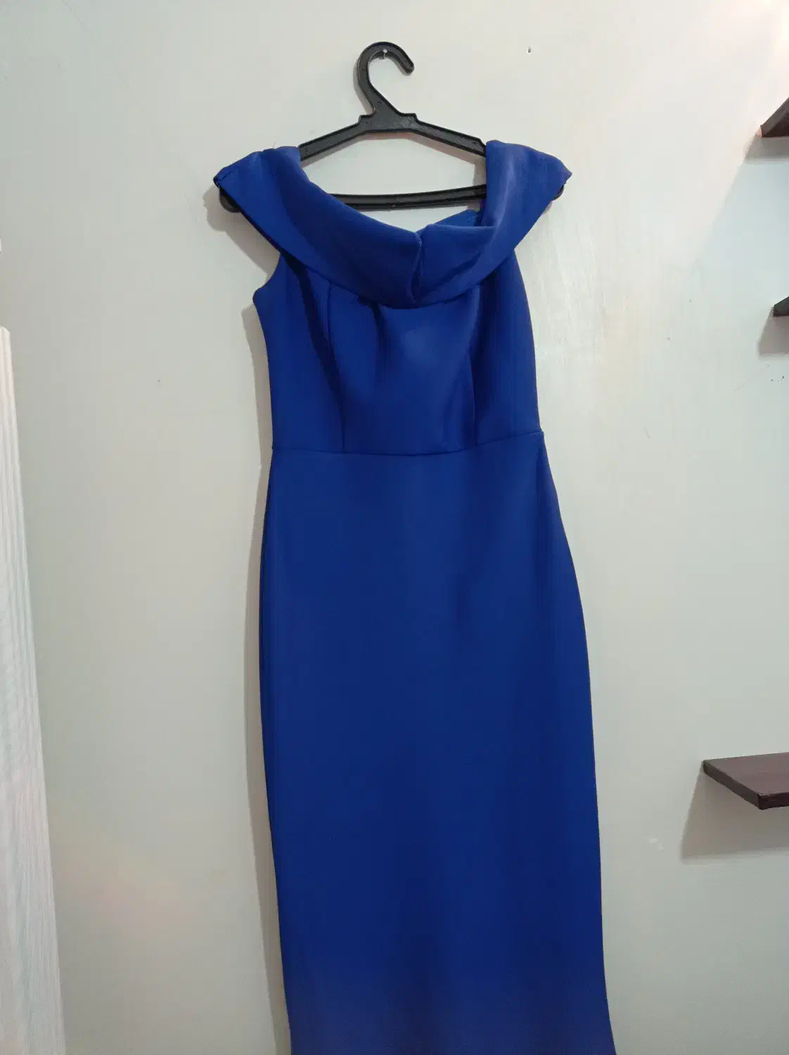 لباس مجلسی|لباس|قم, خاکفرج|دیوار