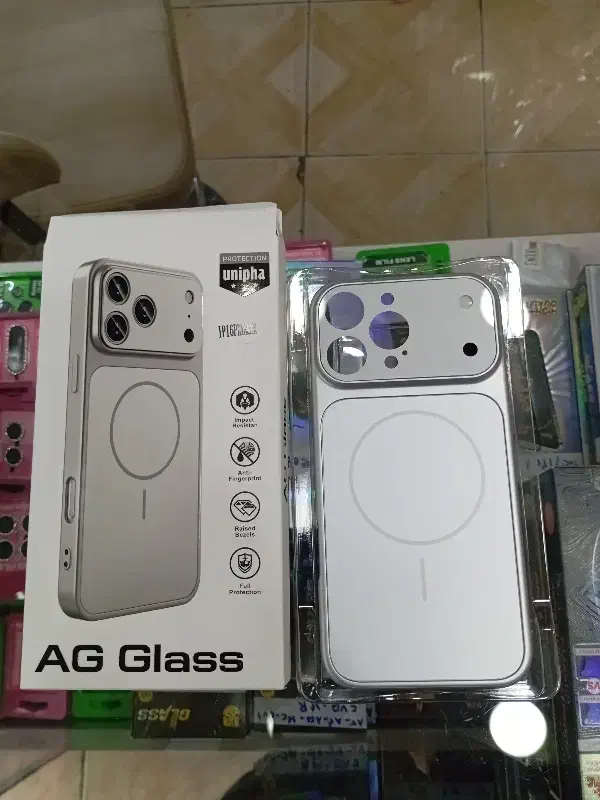 قاب|لوازم جانبی موبایل و تبلت|قرچک, باقرآباد|دیوار