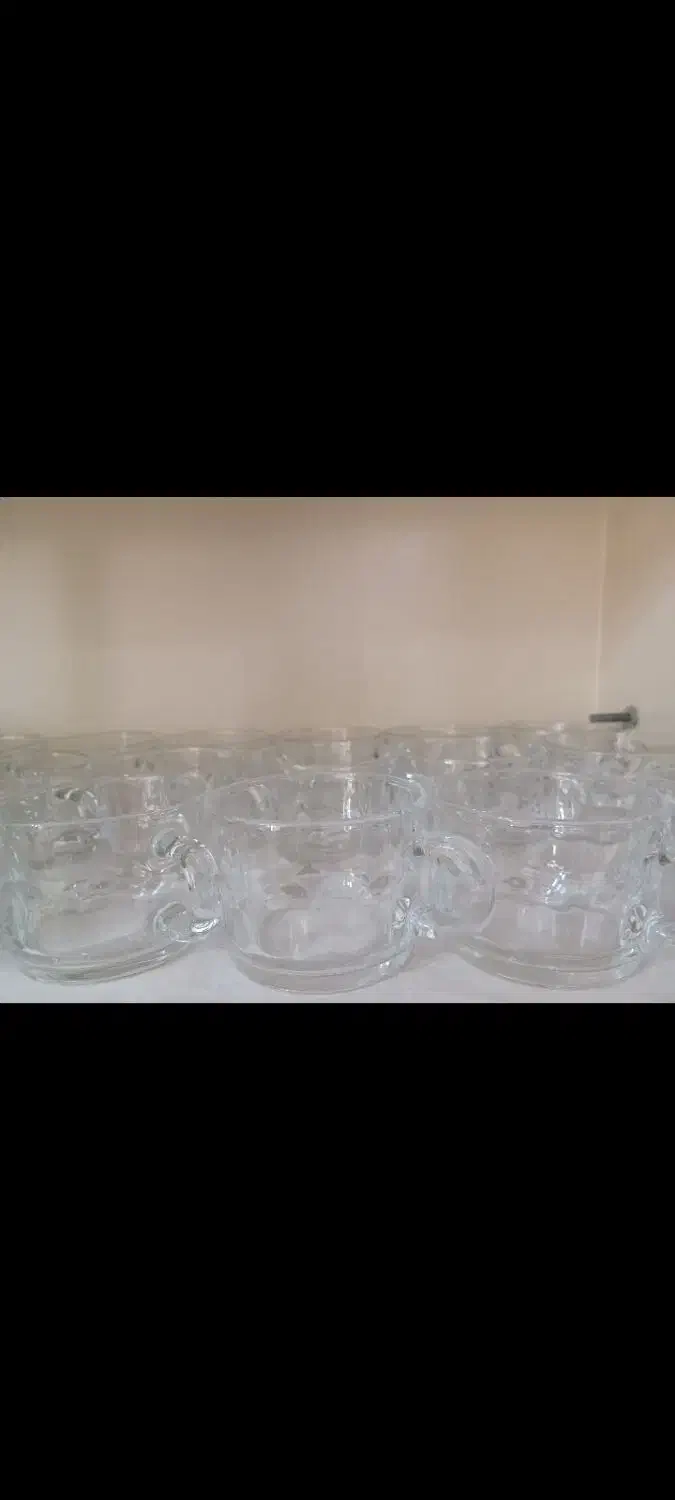 فنجان ونعلبیکی|صنایع دستی و سایر لوازم تزئینی|یزد, |دیوار