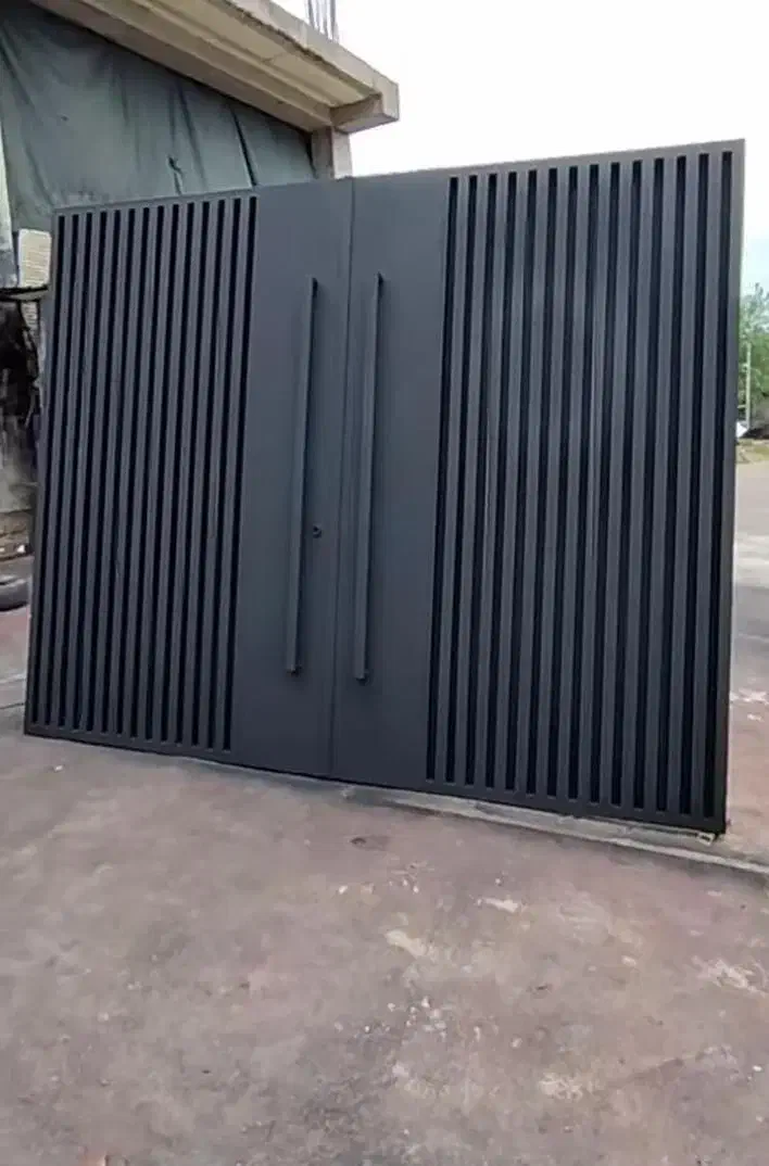 جوشکاری آهنگری|خدمات پیشه و مهارت|تنکابن, |دیوار