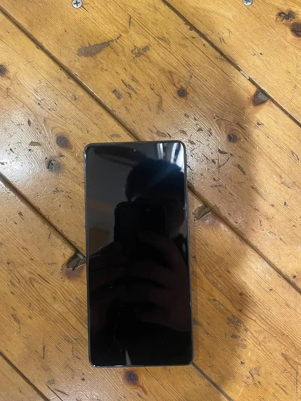 redmi note 13 pro|موبایل|تهران, بهارستان|دیوار