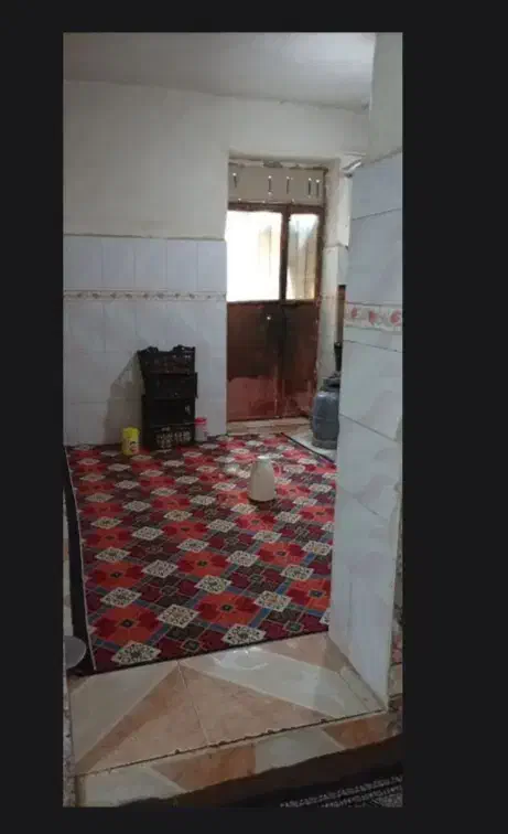 خونه میفروشم|فروش خانه و ویلا|بمپور, |دیوار