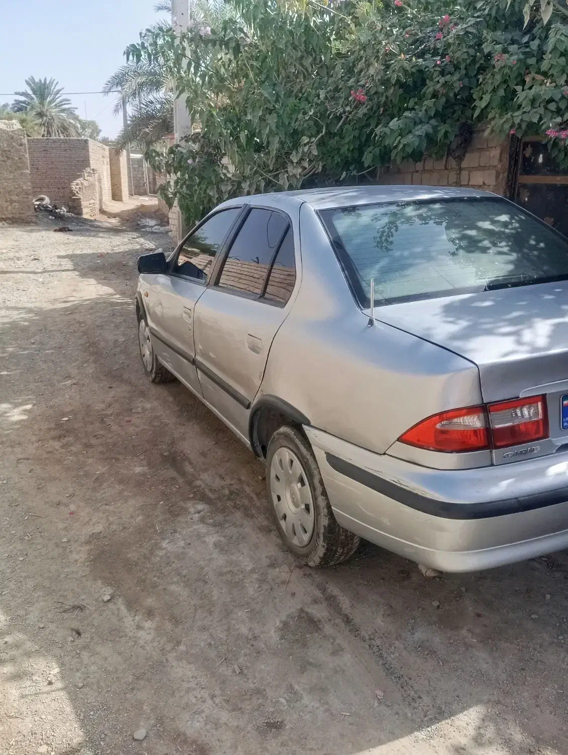 سمنددوگانه|خودرو سواری و وانت|ایرانشهر, |دیوار