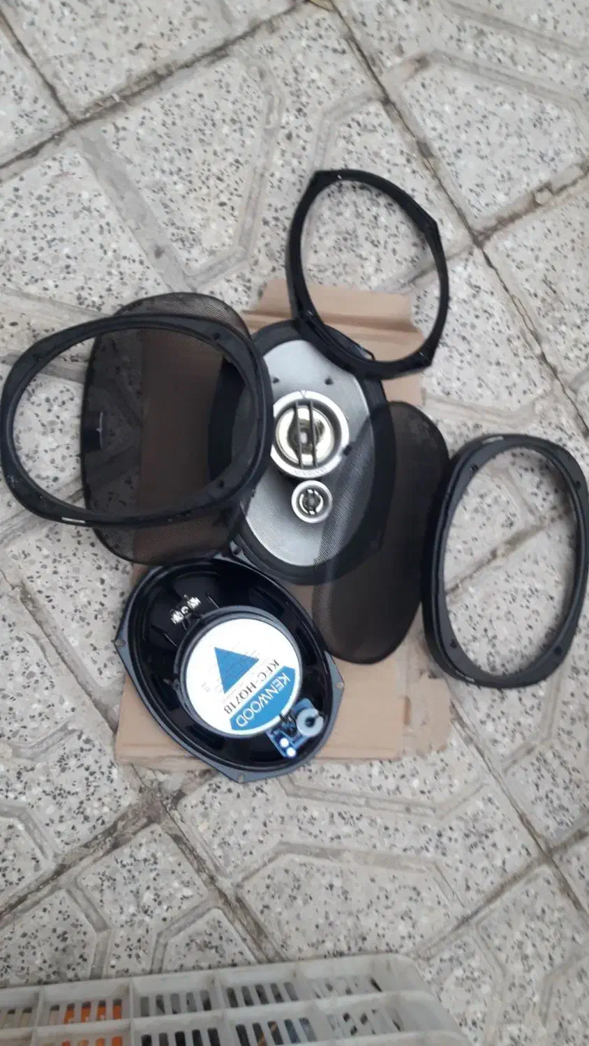 لوازم|لوستر و چراغ آویز|مشهد, میعاد (شهرک غرب)|دیوار