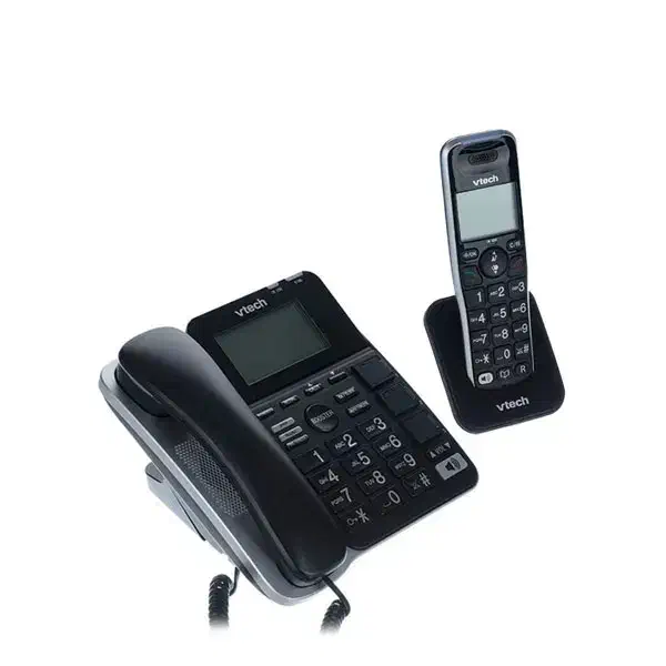 خط تلفن ثابت محدوده چهار راه میکائیل|تلفن رومیزی|رشت, خمیران زاهدان|دیوار