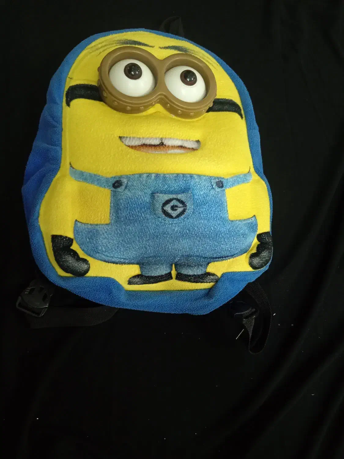 لباس بچگانه درحد نو|کفش و لباس بچه|نیشابور, فردوسی جنوبی|دیوار