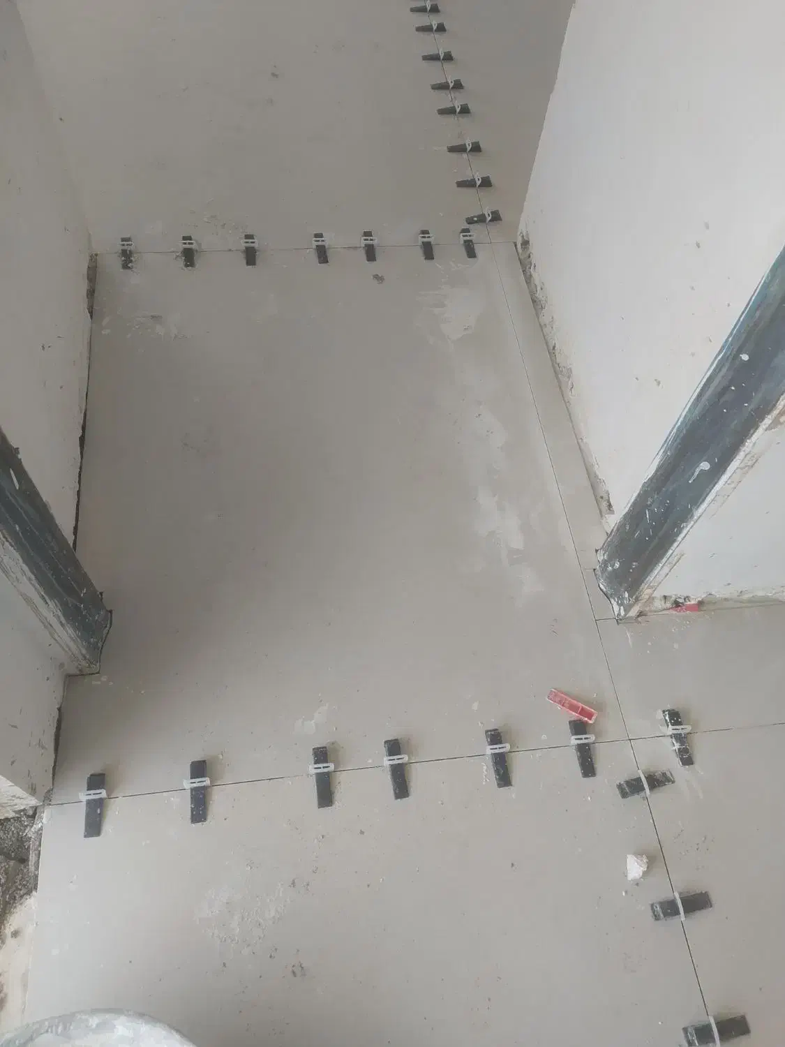 کاشی کاری وسنگ کاری|خدمات پیشه و مهارت|سبزوار, شهدا|دیوار