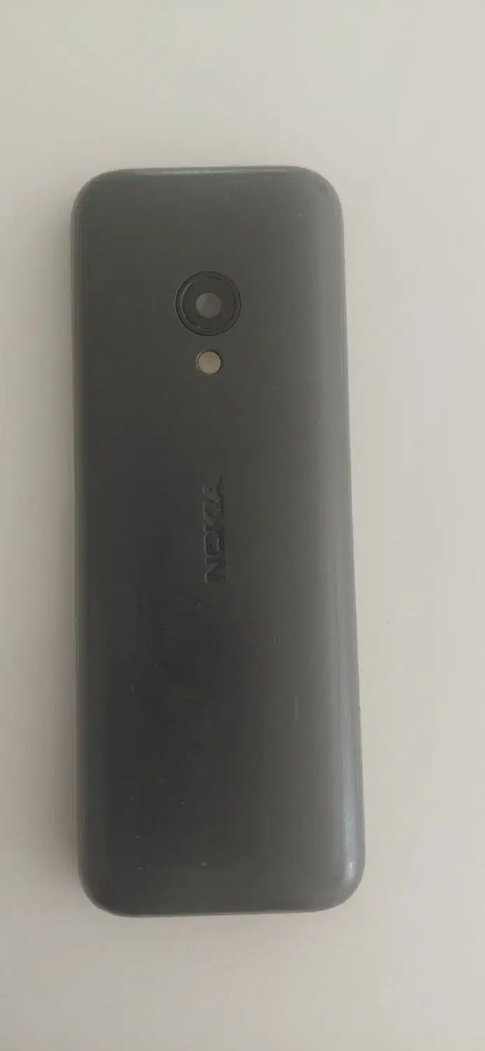 گوشی نوکیا ۱۵۰|موبایل|اهر, |دیوار