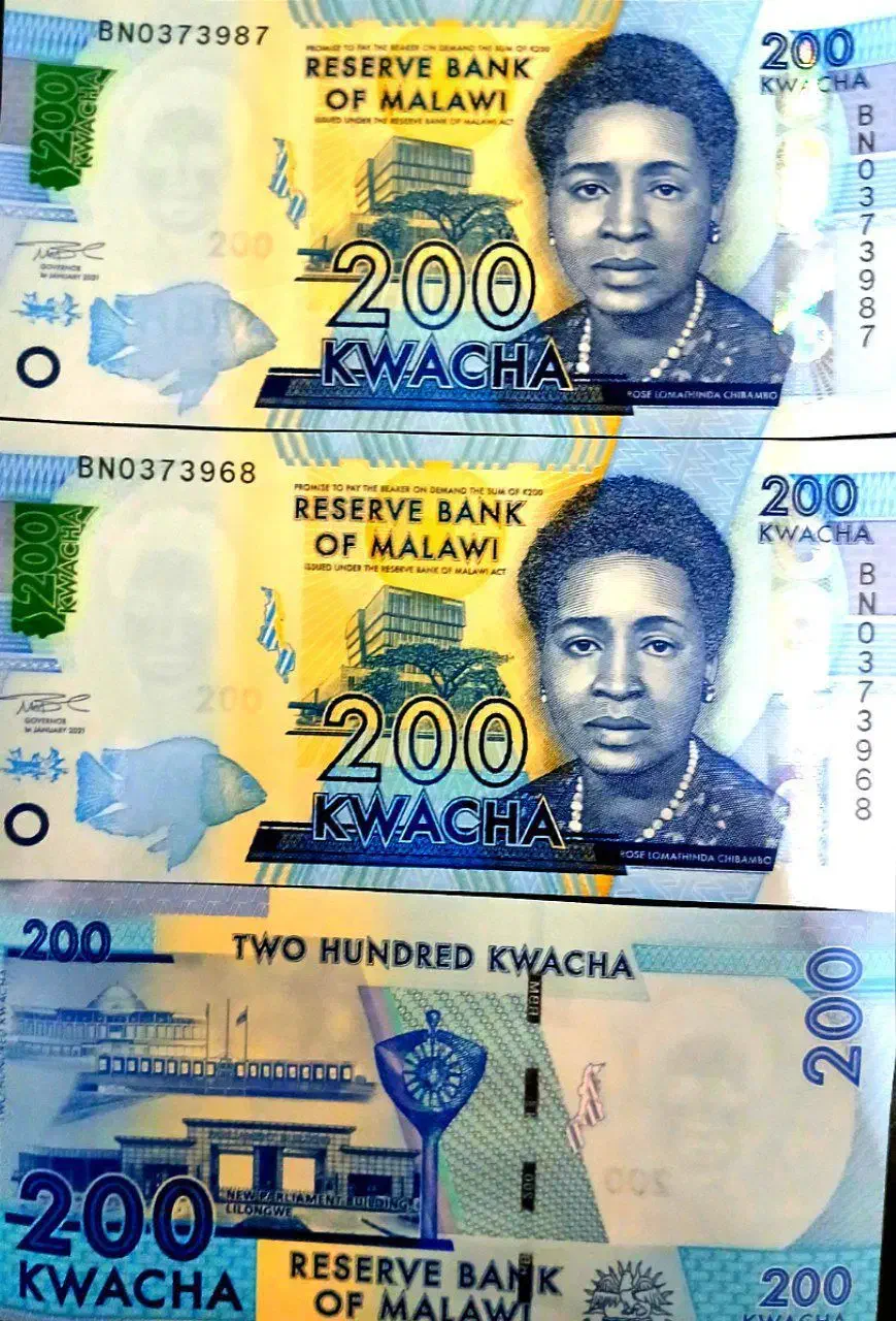 سکه اسکناس|کلکسیون سکه، تمبر، اسکناس|مشهد, امام خمینی|دیوار