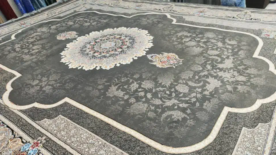 فرش اقس.اط جایزه رایگان ببر|فرش|اهواز, شریعتی جنوبی|دیوار