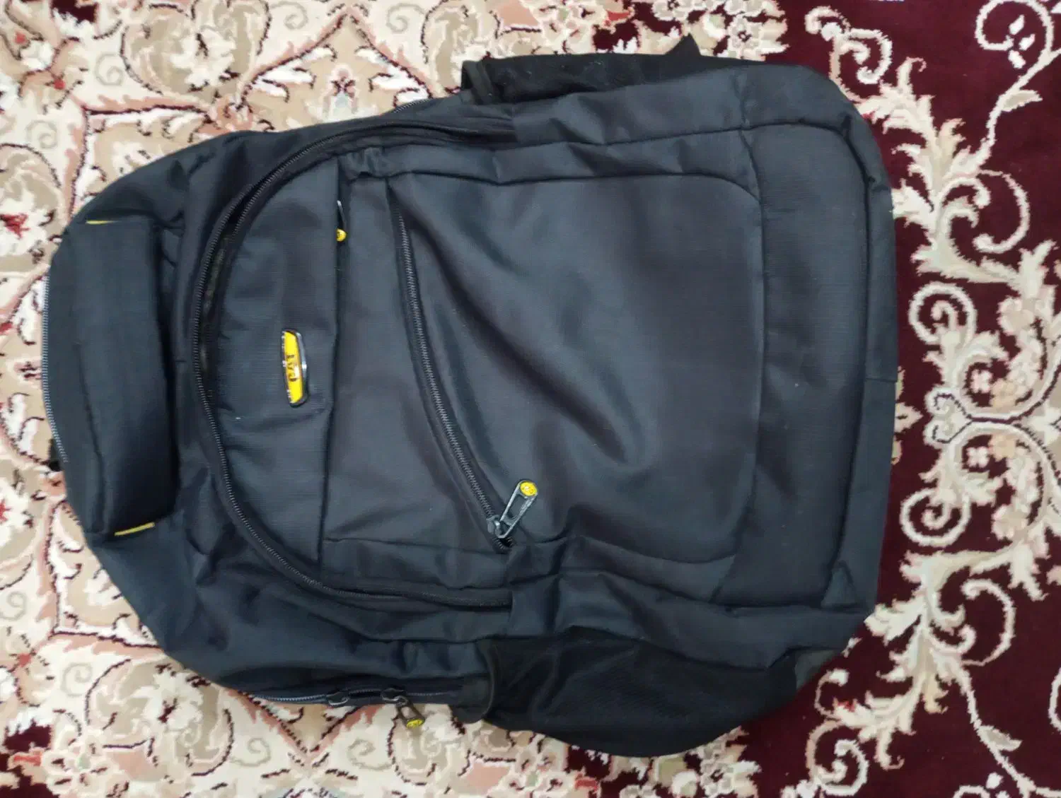 کیف مدرسه|کیف، کفش، کمربند|محمدیه-قزوین, |دیوار