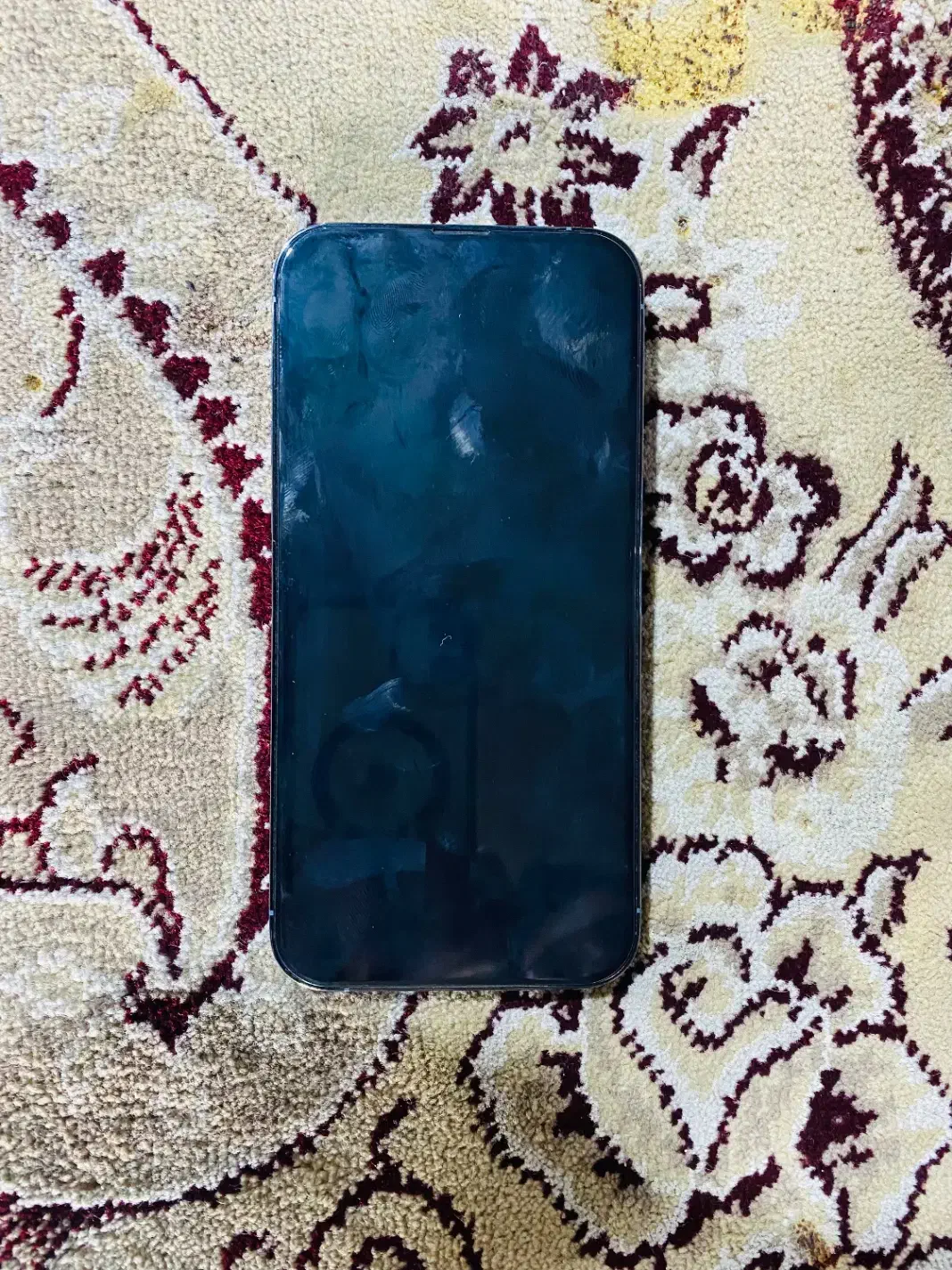 13pro max|موبایل|یاسوج, |دیوار