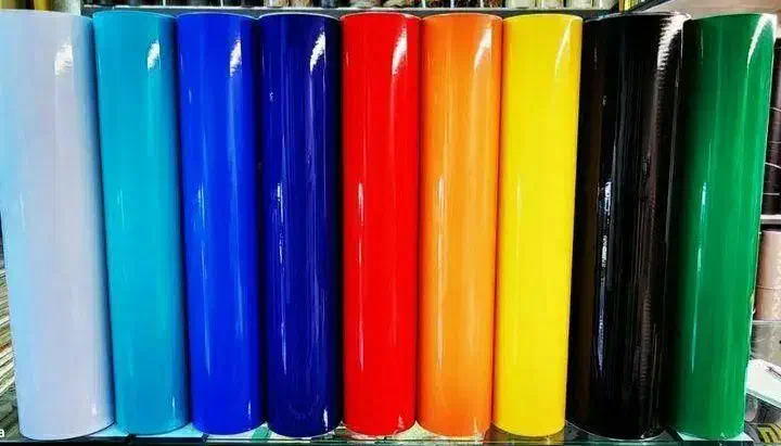 برش برچسب با کامپیوتر|خدمات پیشه و مهارت|بندر انزلی, جفرود پایین|دیوار