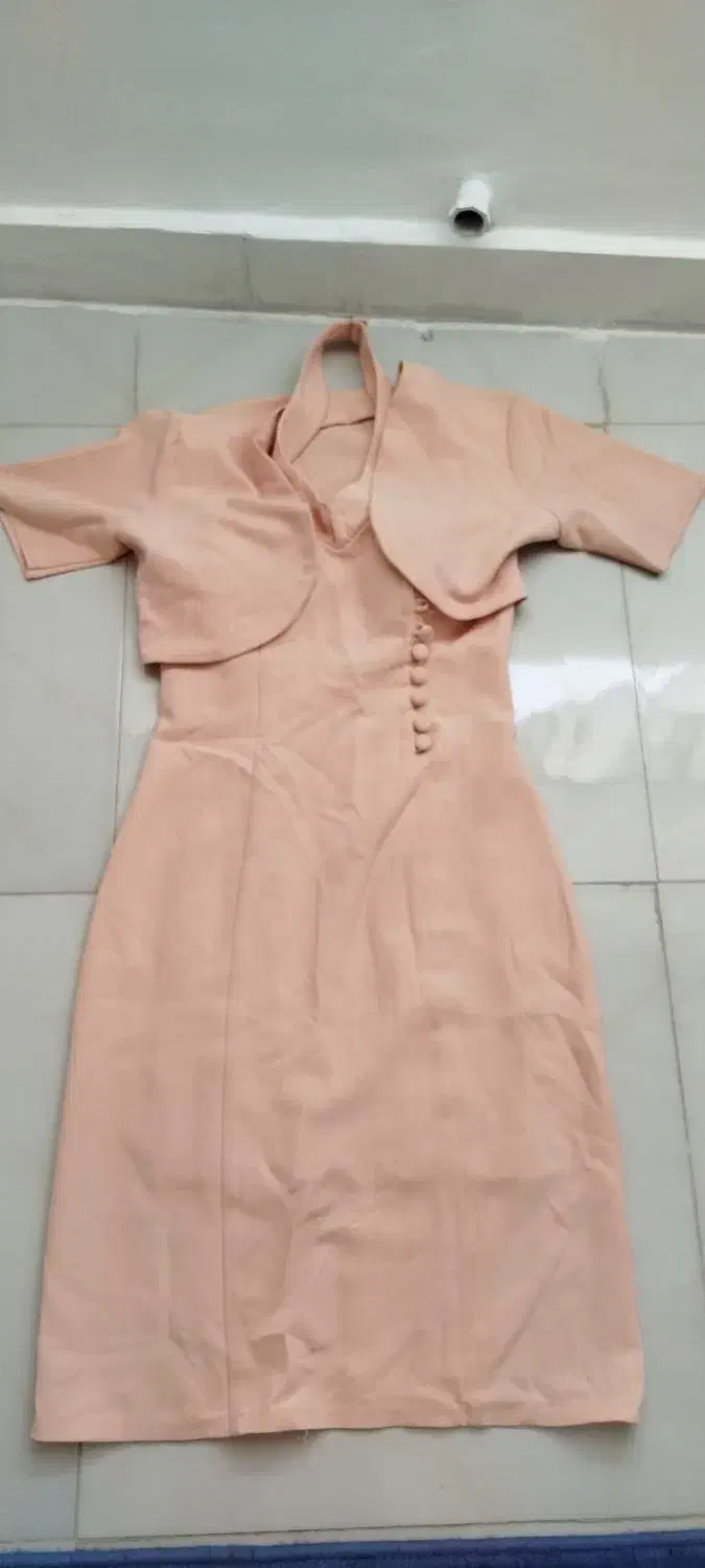 شومیز و بولیز|لباس|سنقر, |دیوار